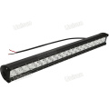 41inch 12V 260W Single Row CREE LED Light Bar